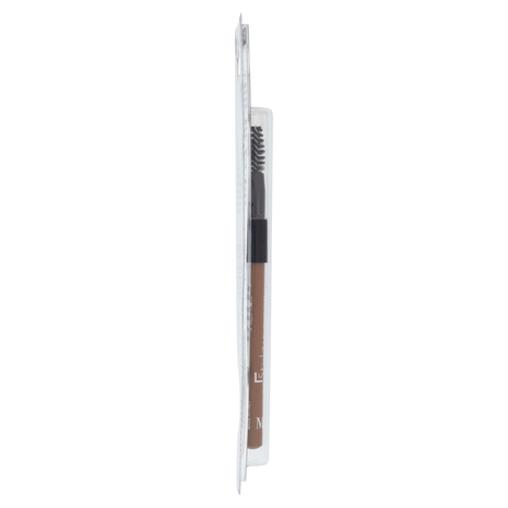 Miss Broadway Style Matita Sopracciglia con Applicatore Blonde n.01